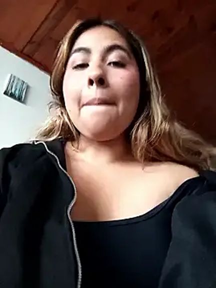 Sofia_Honey1