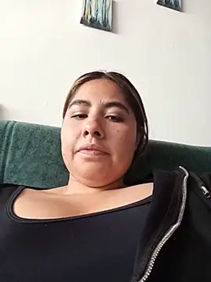 Sofia_Honey1