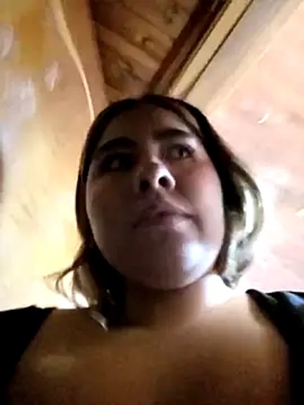 Sofia_Honey1