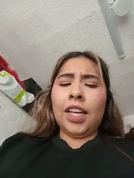 Sofia_Honey1