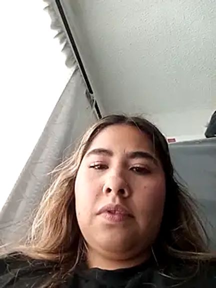 Sofia_Honey1