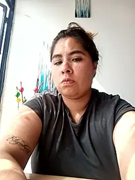 Sofia_Honey1