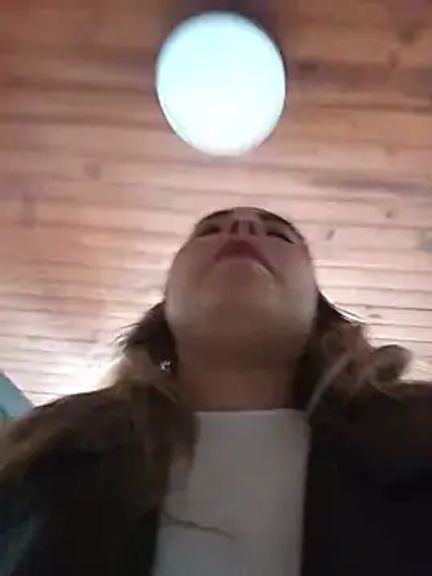 Sofia_Honey1