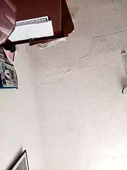 Sofia_Honey1