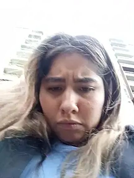 Sofia_Honey1
