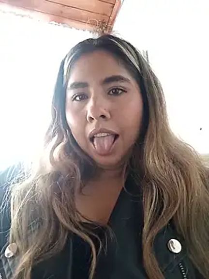 Sofia_Honey1