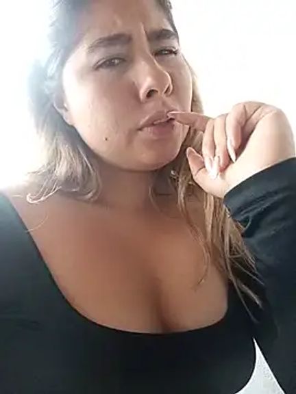 Sofia_Honey1