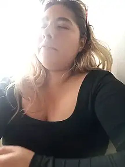 Sofia_Honey1