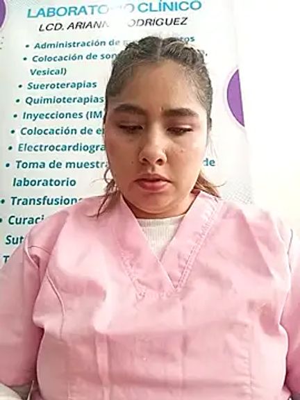 Sofia_Honey1