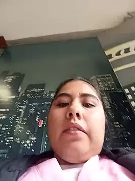 Sofia_Honey1