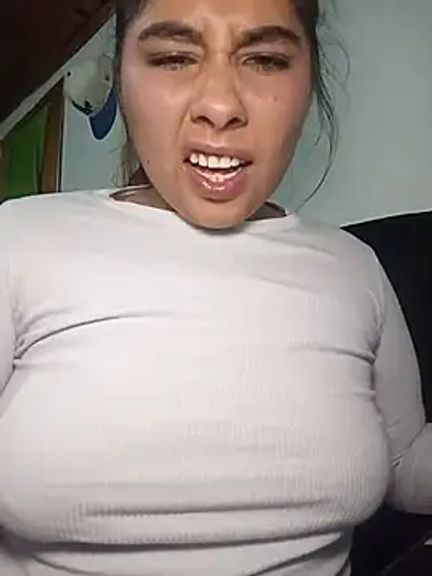Sofia_Honey1