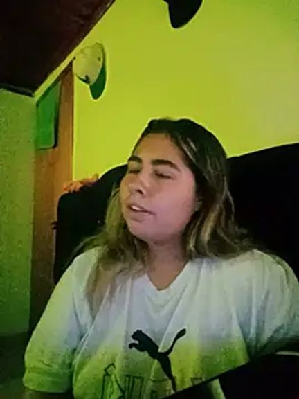 Sofia_Honey1