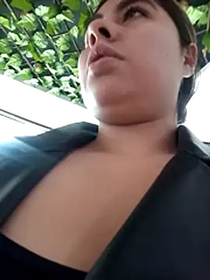 Sofia_Honey1