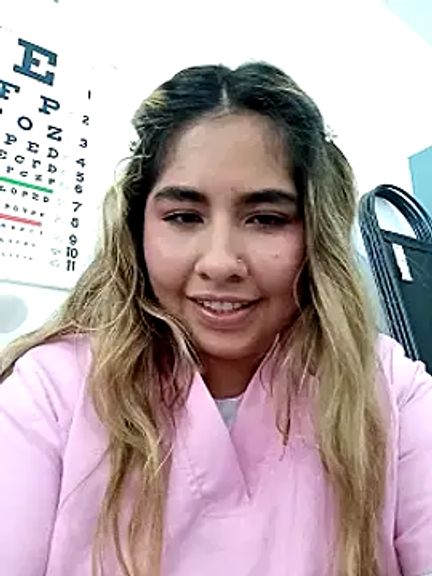 Sofia_Honey1