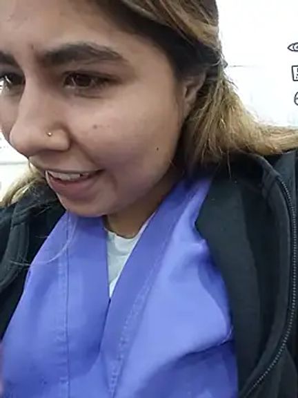 Sofia_Honey1