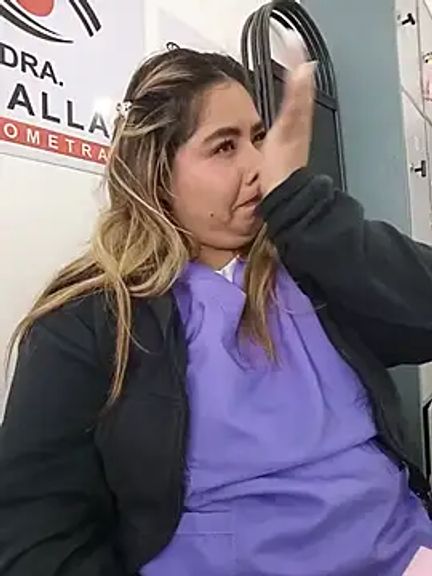 Sofia_Honey1
