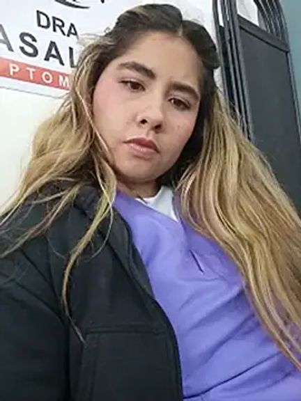 Sofia_Honey1