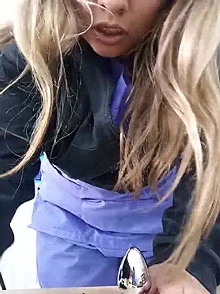 Sofia_Honey1