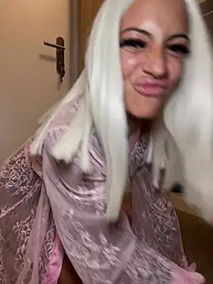 mrs_skinny_goddess