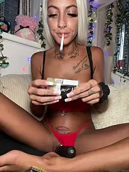 mrs_skinny_goddess