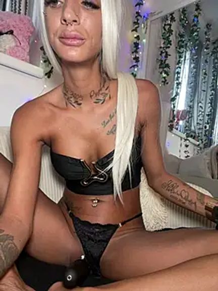 mrs_skinny_goddess
