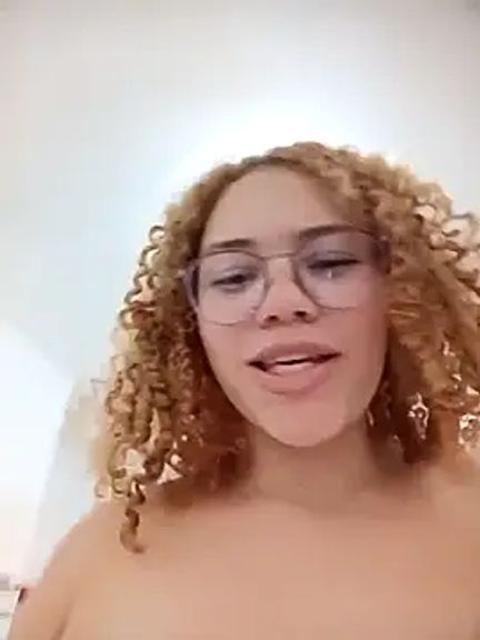 ChurkyQueen_69