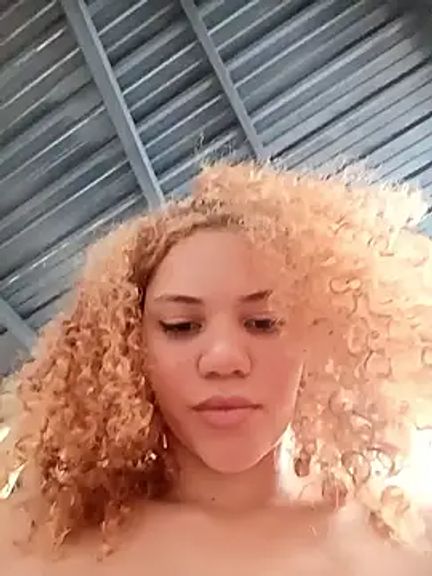 ChurkyQueen_69