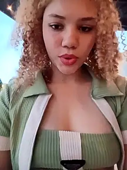 ChurkyQueen_69