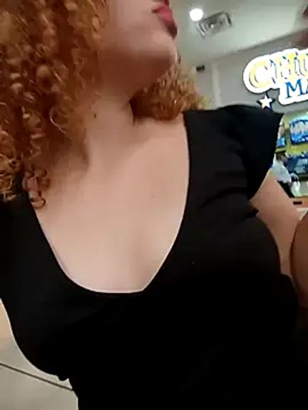 ChurkyQueen_69