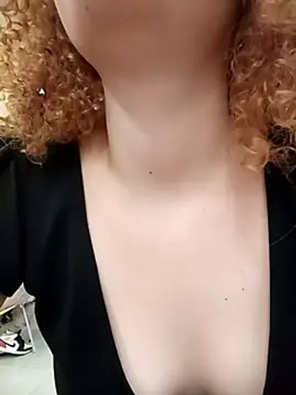 ChurkyQueen_69