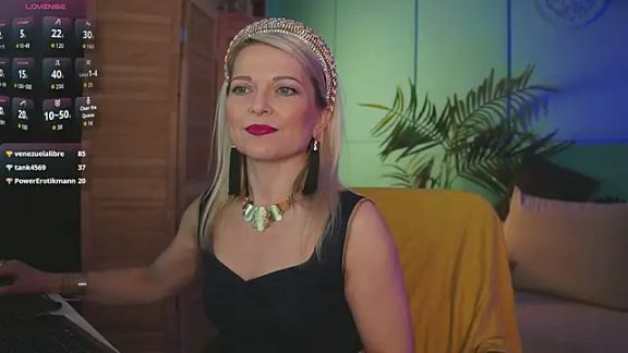 Gloria_Lovely