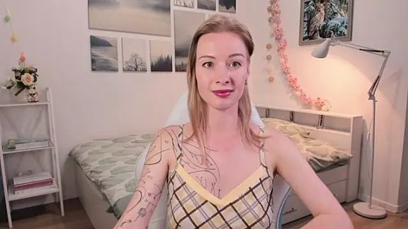 MissRightX