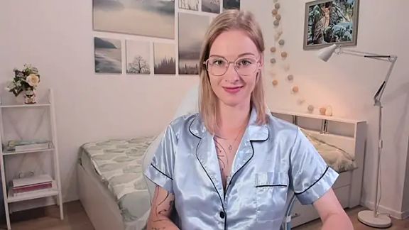 MissRightX