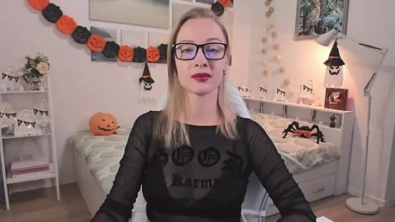 MissRightX