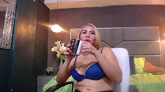 marilin_mendez