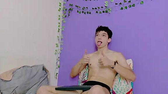 Denis_Enzo_