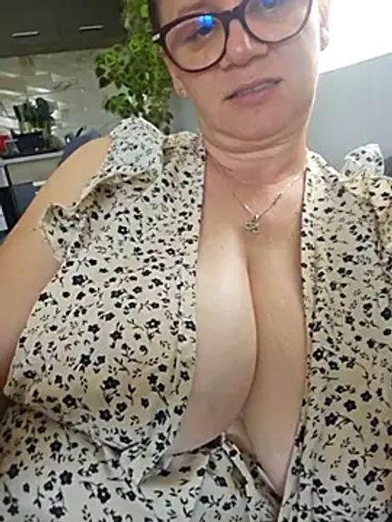 KristenVega