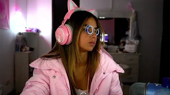 LunaSophia_