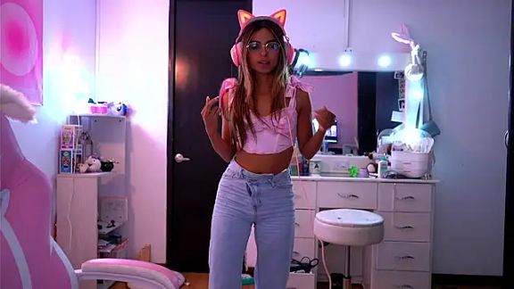 LunaSophia_