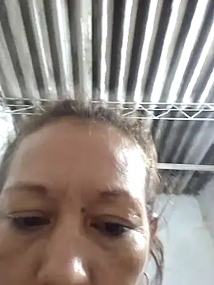 marinita13