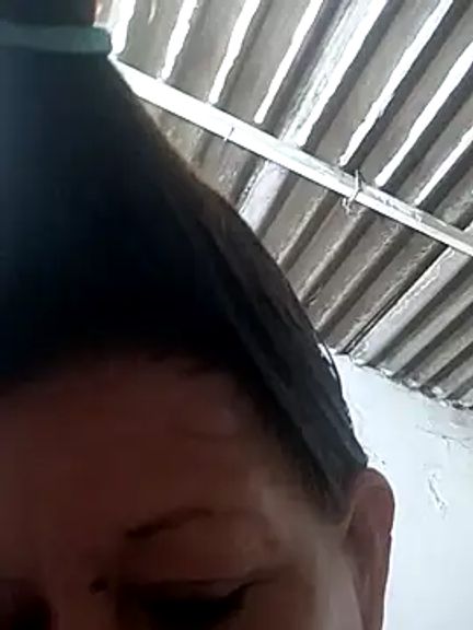 marinita13