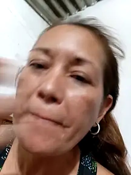 marinita13