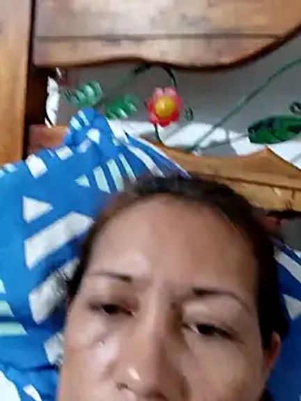 marinita13