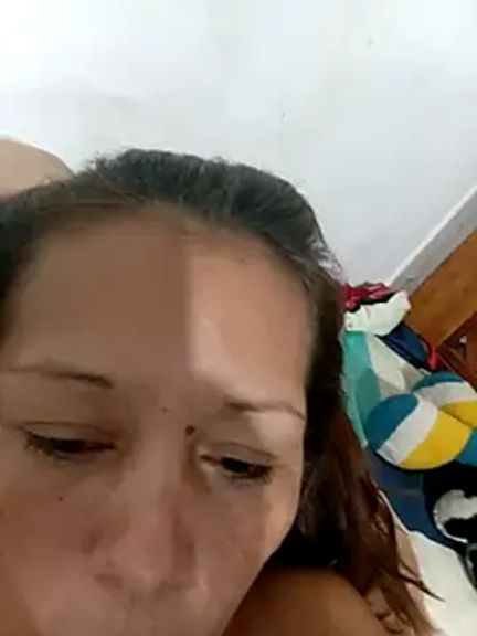 marinita13