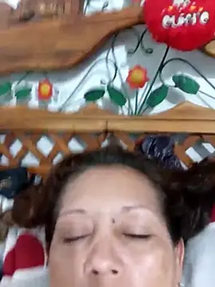 marinita13