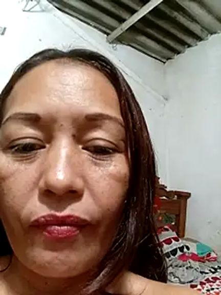 marinita13