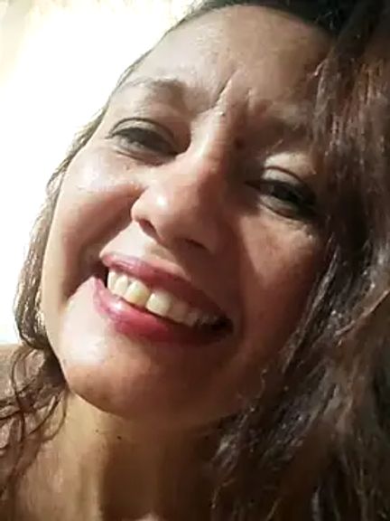 marinita13