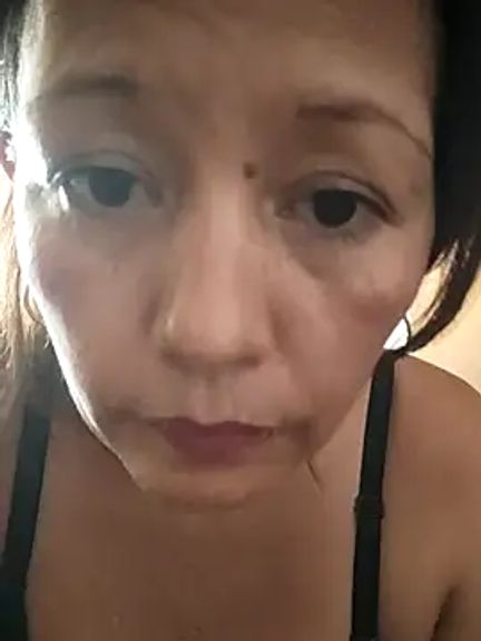 marinita13