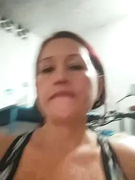 marinita13