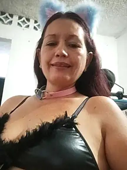 marinita13